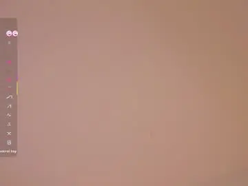 Chaturbate Best Webcam of sweetyoops