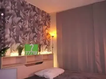 Chaturbate Sex Cam of sweetyoops