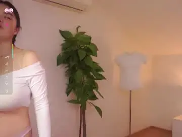 Chaturbate Adult Webcams of sweetyoops