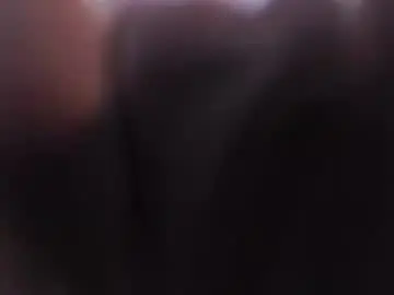 Chaturbate Nude Webcam of sweetyoops