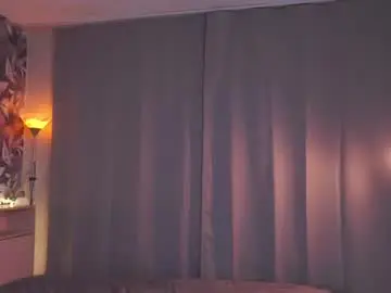 Chaturbate Free Porn Cam of sweetyoops