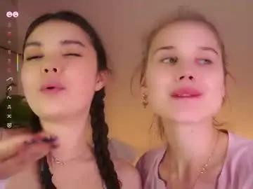 Chaturbate Best live sex cam show of sweetyoops