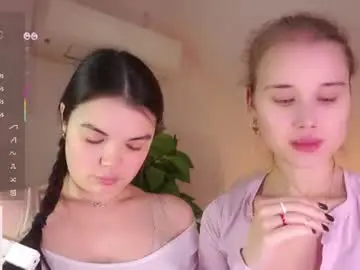 Chaturbate Best Webcam of sweetyoops