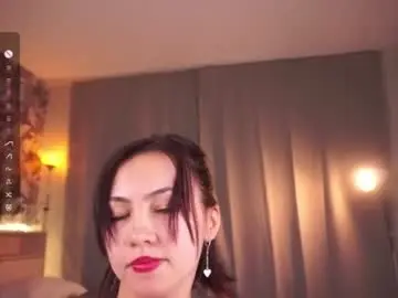 Chaturbate Sex Chat of sweetyoops