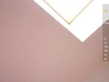 Chaturbate Live Porn of sweetyoops