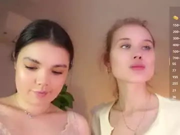 Chaturbate Live Porn of sweetyoops
