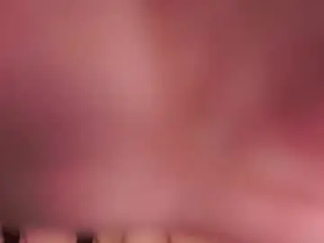 Chaturbate Adult Webcams of sweetyoops