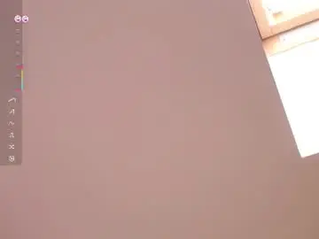 Chaturbate Best Webcam of sweetyoops