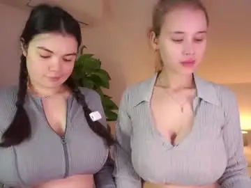 Chaturbate Nude Webcam of sweetyoops