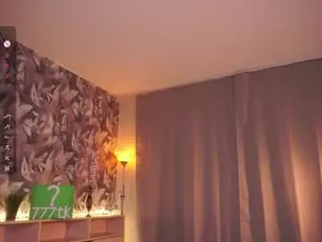 Chaturbate Best Webcam of sweetyoops