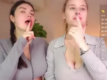 Chaturbate Free Live Porn of sweetyoops
