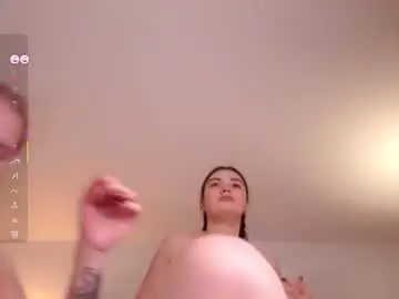 Chaturbate Adult Video Chat of sweetyoops