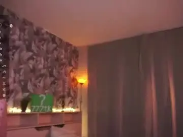 Chaturbate Free Live Porn of sweetyoops