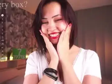 Chaturbate Adult Video Chat of sweetyoops