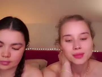 Chaturbate Free Live Porn of sweetyoops