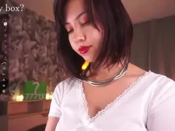 Chaturbate Live Sex of sweetyoops