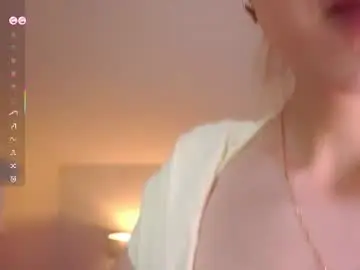 Chaturbate Sex Cam of sweetyoops