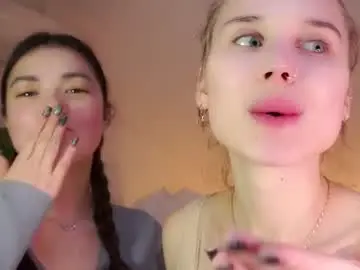 Chaturbate Nude Webcam of sweetyoops