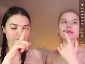 Chaturbate Watch Live Sex Cams of sweetyoops