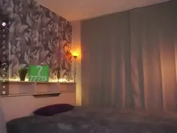 Chaturbate Adult Video Chat of sweetyoops