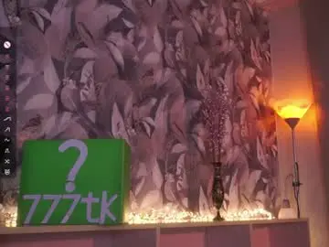 Chaturbate Live Porn of sweetyoops