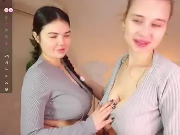 Chaturbate Free Live Porn of sweetyoops