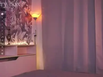 Chaturbate Adult Video Chat of sweetyoops