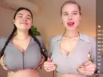 Chaturbate Adult Video Chat of sweetyoops