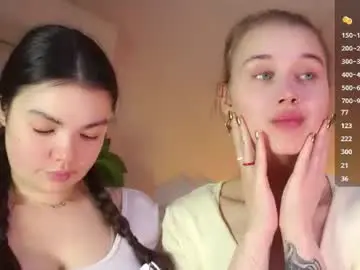 Chaturbate Sex Chat of sweetyoops