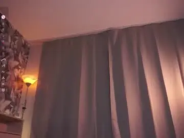 Chaturbate Nude Webcam of sweetyoops
