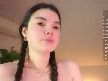 Chaturbate Adult Webcams of sweetyoops