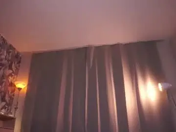 Chaturbate Adult Video Chat of sweetyoops