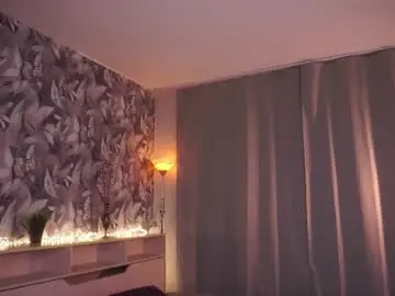 Chaturbate Adult Video Chat of sweetyoops