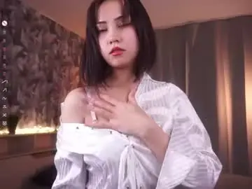 Chaturbate Watch Live Sex Cams of sweetyoops