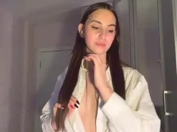 Chaturbate Private Sex Chat of taliaevangelist