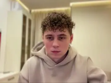 Chaturbate Sex Chat of tyler_garrner