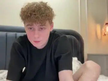 Chaturbate Adult Video Chat of tyler_garrner