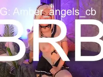 Chaturbate Nude Webcam of viollettebylyly