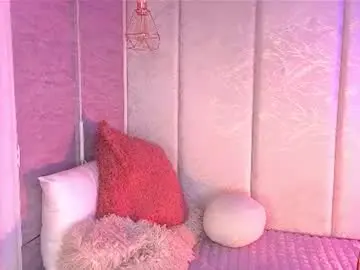 Chaturbate Watch Live Sex Cams of viollettebylyly
