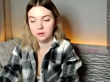 Chaturbate Live Sex of _blonde_barbie_