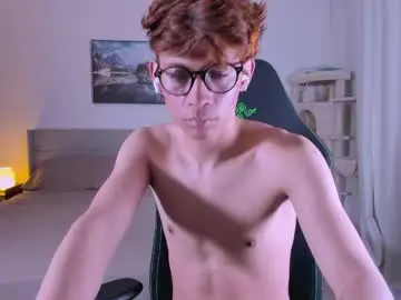 Chaturbate Nude Webcam of alejandroalvarez1613