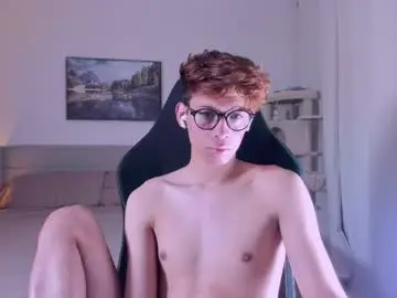 Chaturbate Nude Webcam of alejandroalvarez1613