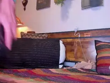 Chaturbate Private Sex Chat of alejandroalvarez1613