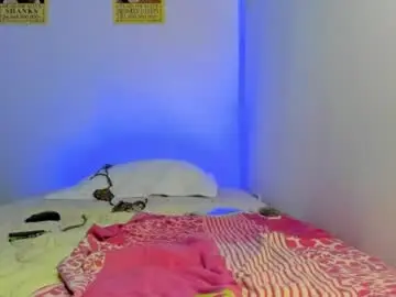Chaturbate Watch Live Sex Cams of ascerose