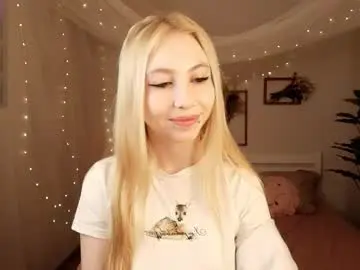 Chaturbate Live Sex of ashlinks