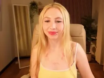 Chaturbate Private Sex Chat of ashlinks