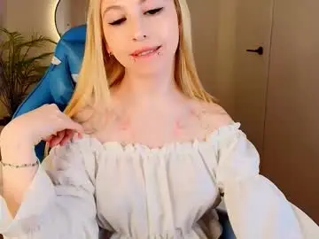 Chaturbate Best Webcam of ashlinks