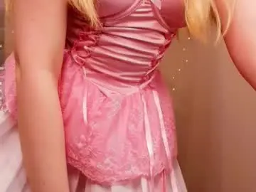 Chaturbate Sex Chat of ashlinks