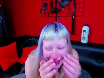Chaturbate Sex Chat of avery_river