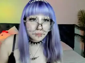 Chaturbate Watch Live Sex Cams of avery_river